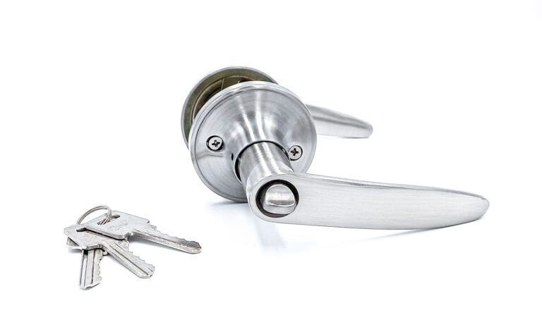 6491-ET-SN-C-LLAVE-ATRAS-.jpg